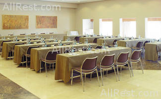 Hesperia Finisterre 17